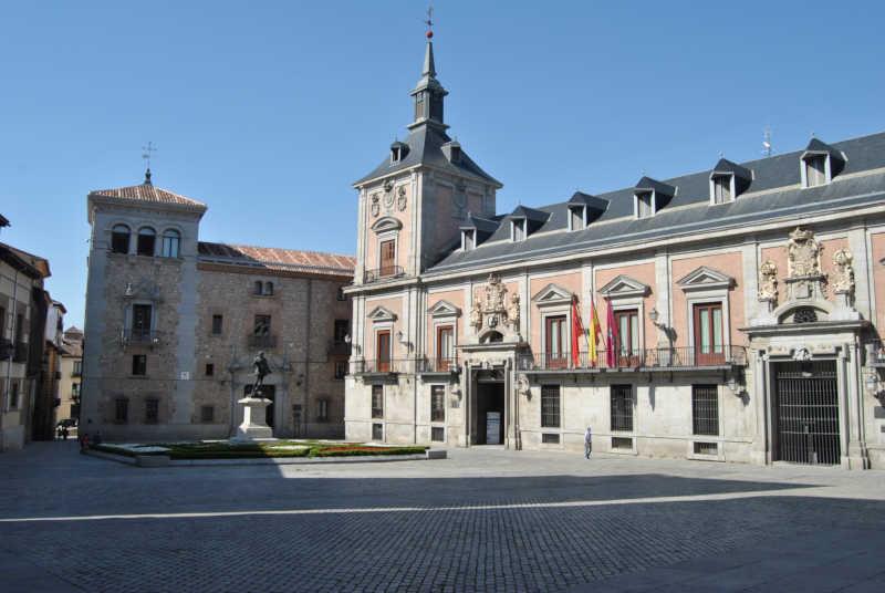 Free-Tour-The-Other-History-of-Madrid-4