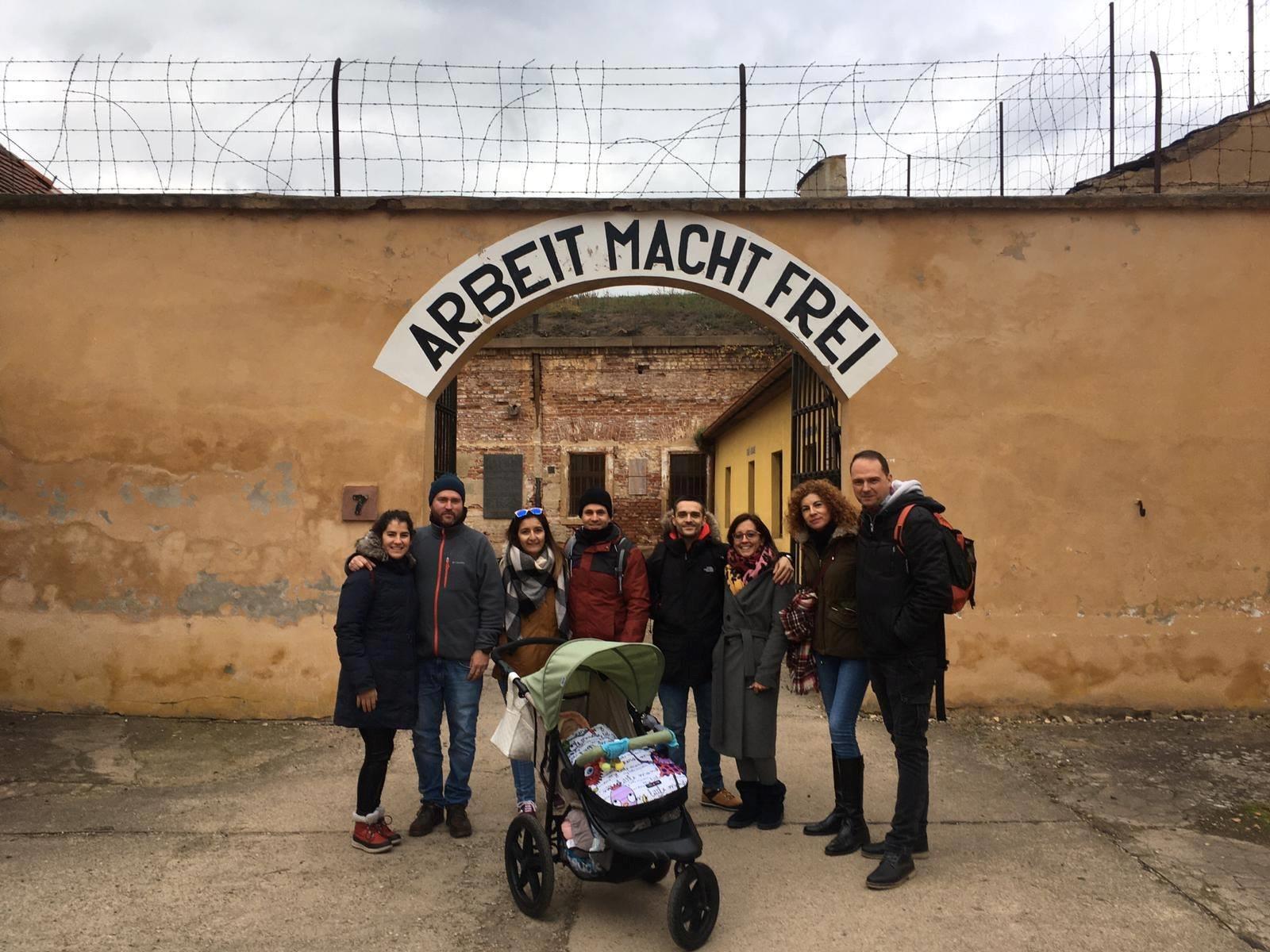 terezin-concentration-camp-tour-8