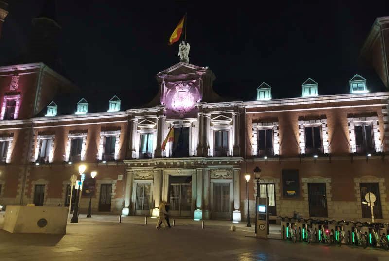 Free-Tour-Ghosts-and-Legends-of-Madrid-1