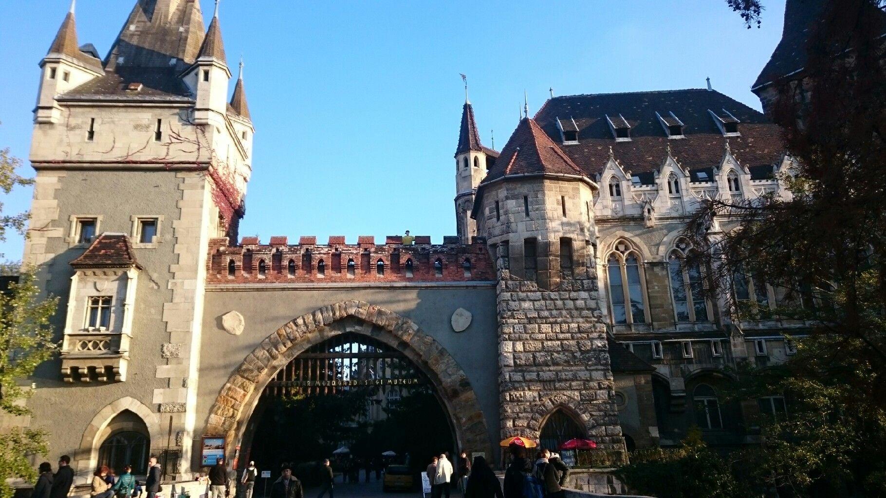Budapest-Castle-Free-Tour-9