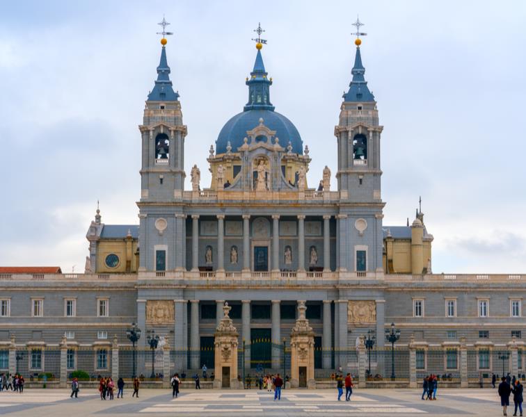 Free-Madrid-in-a-Day-Tour-6