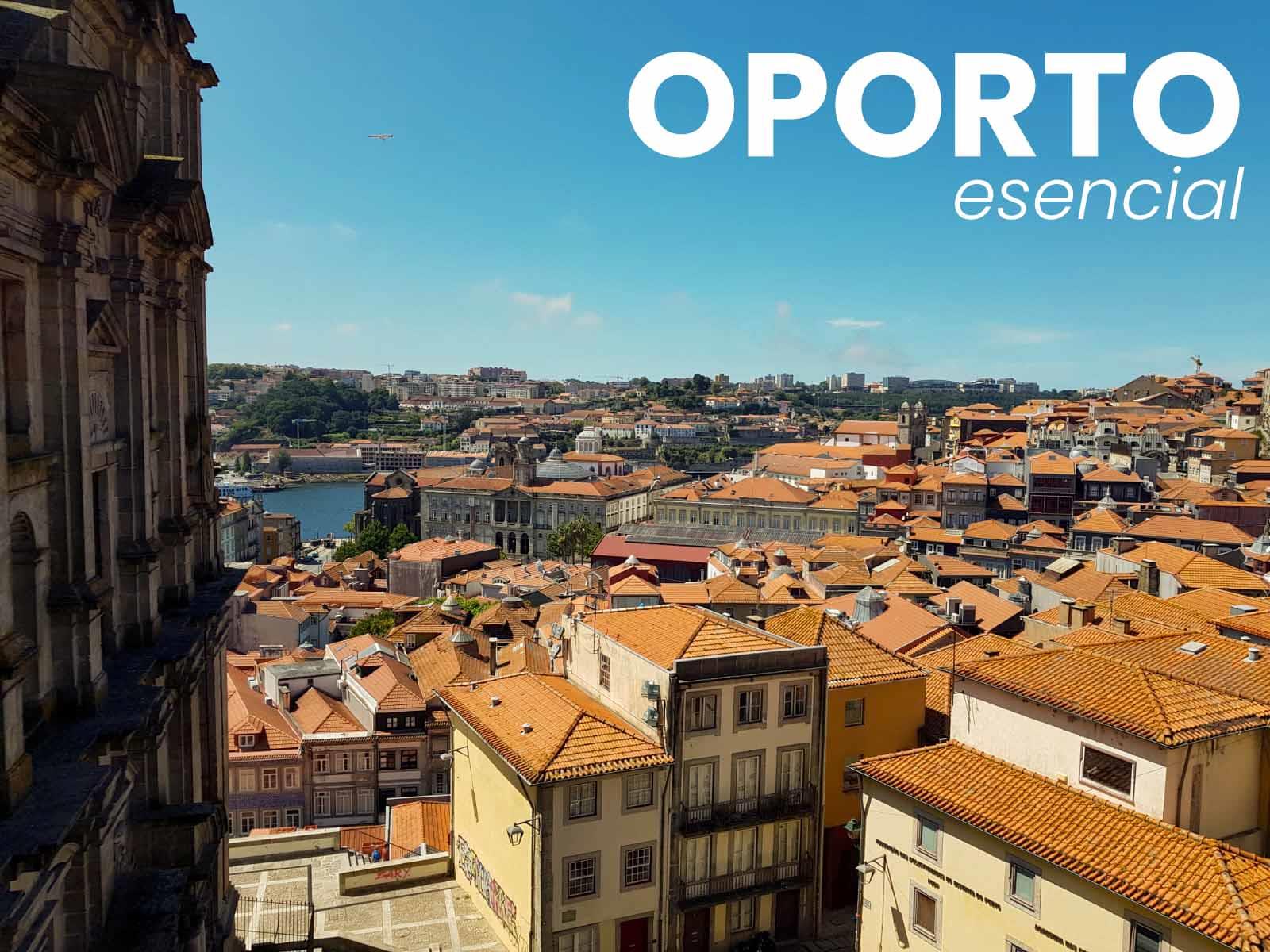 Esencial-Porto-FreeTour-2