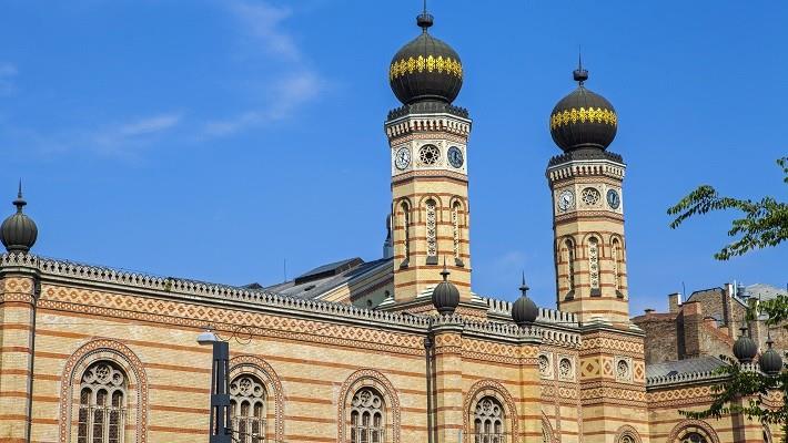 free-tour-budapest-imprescindible-6