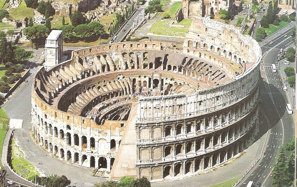 Imperial-Rome-and-Colosseum-Free-Tour-2