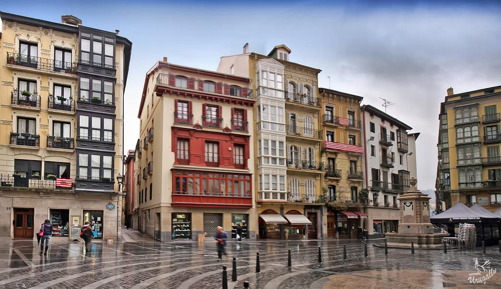 Free-tour-por-Bilbao-(El-tour-mas-completo)-3