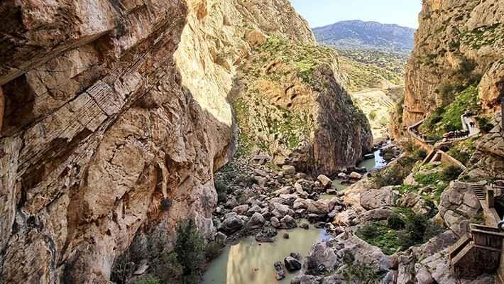 entradas-caminito-del-Rey-con-visita-guiada-5