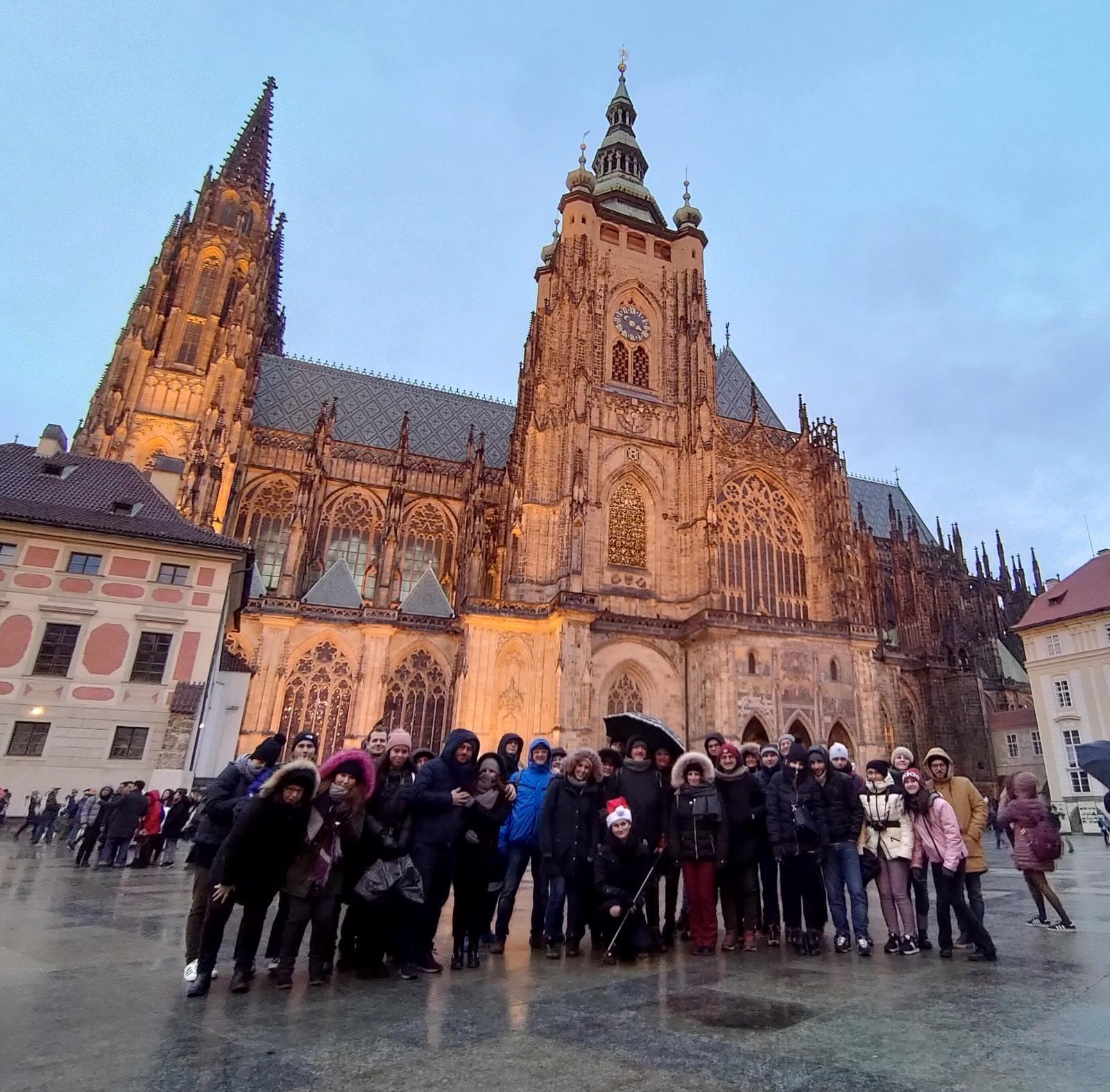 Prague-Castle-Essential-Free-Tour-7