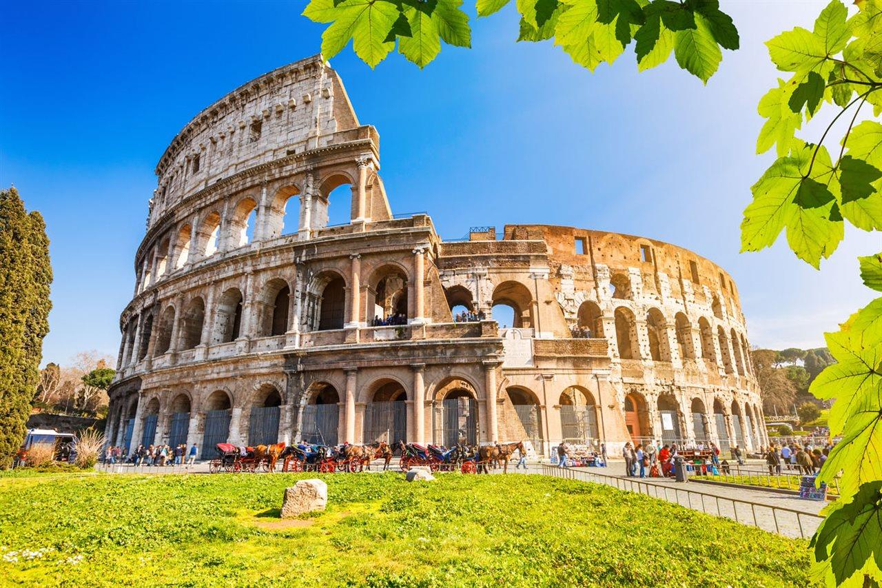 Tour-for-Rome-with-tickets-3