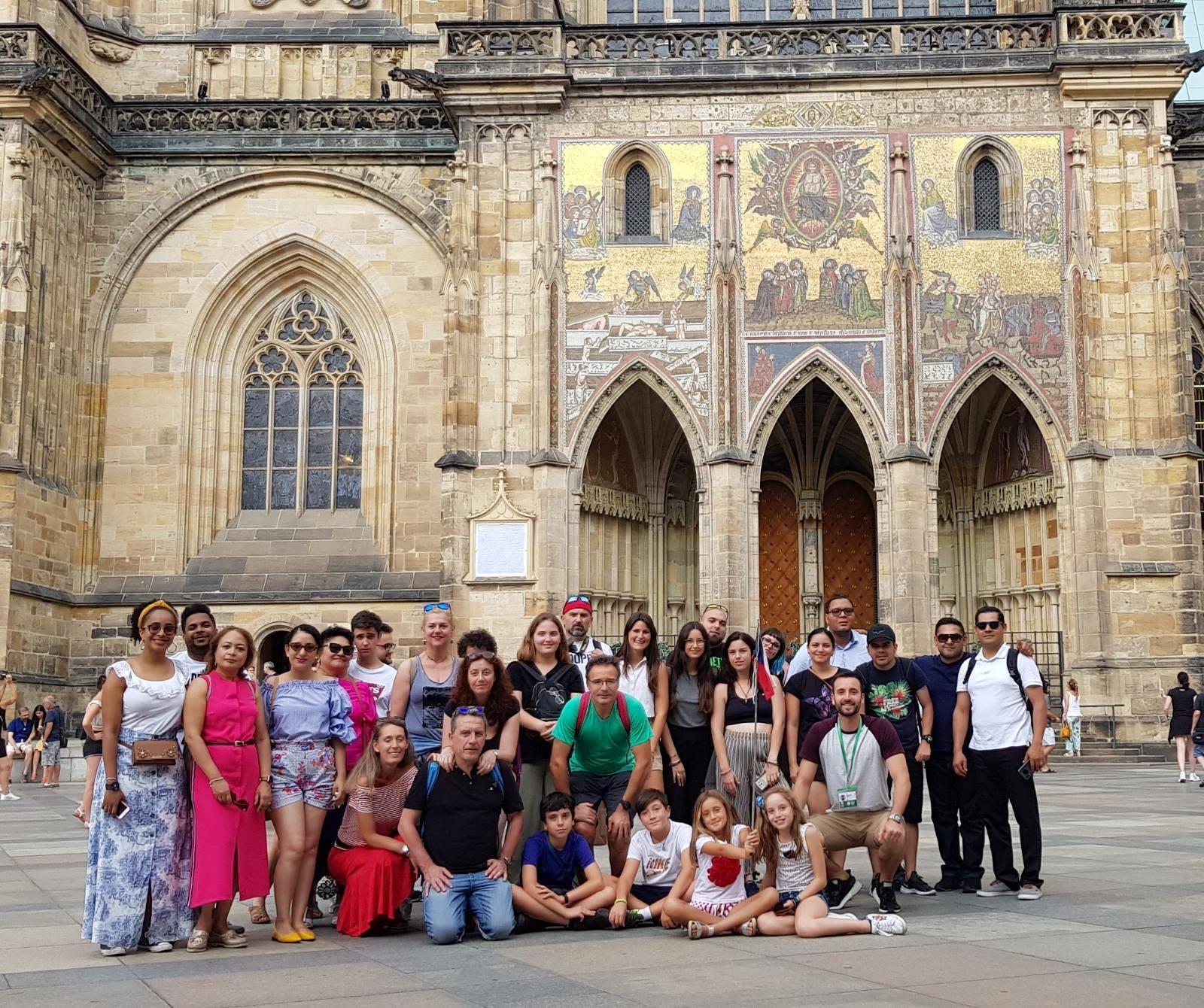 prague-castle-and-mala-strana-district-tour-13