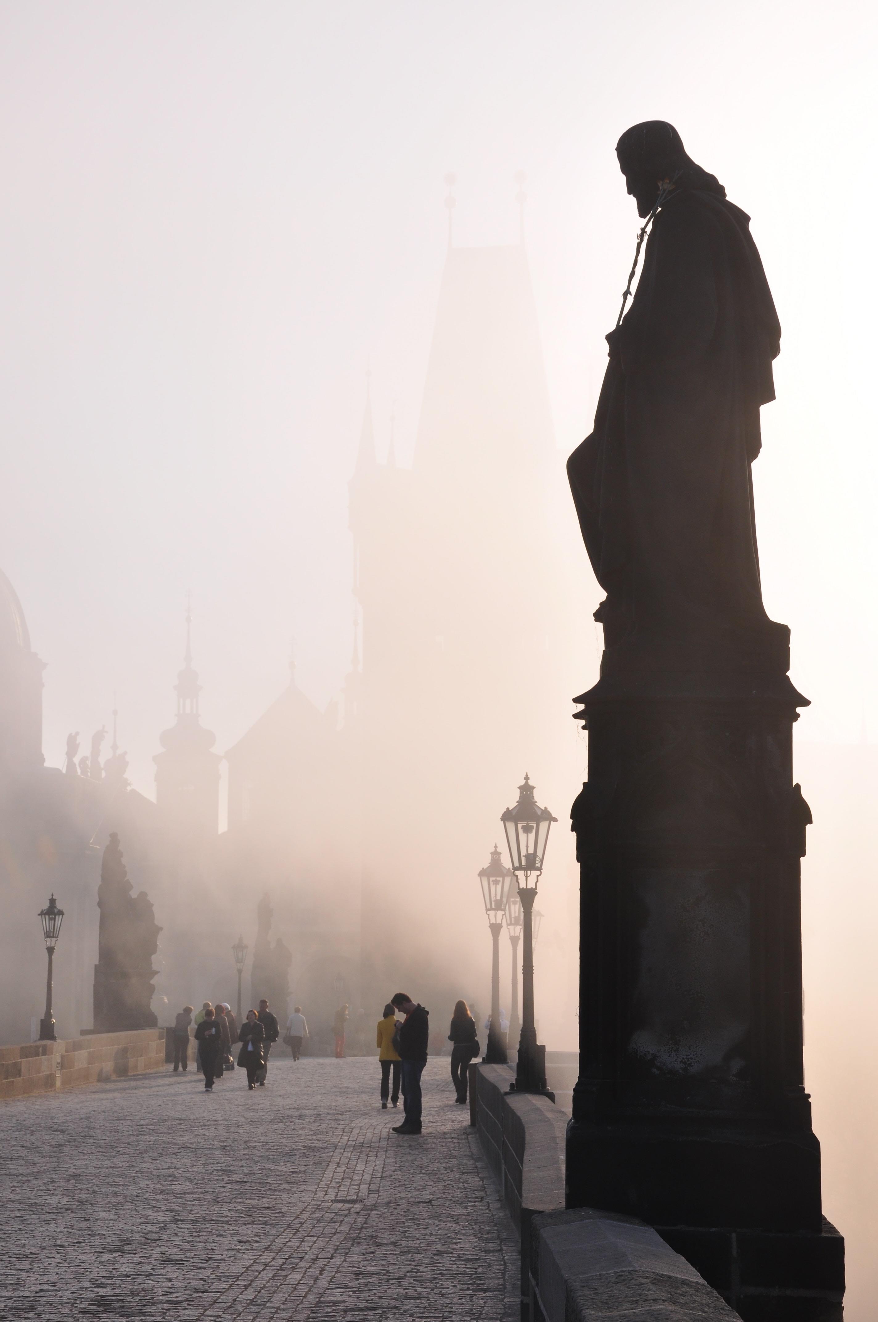 prague-castle-and-mala-strana-district-tour-19