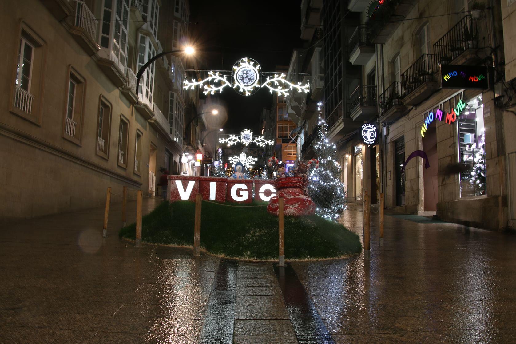 NIGHT-FREETOUR-CHRISTMAS-LIGHTS-VIGO-7