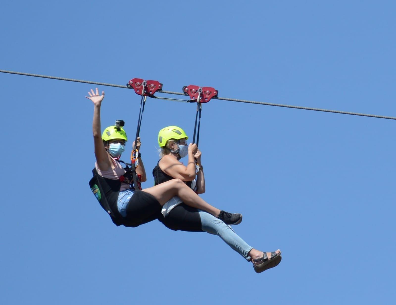 The-largest-Double-Zip-Line-in-Andalusia-1