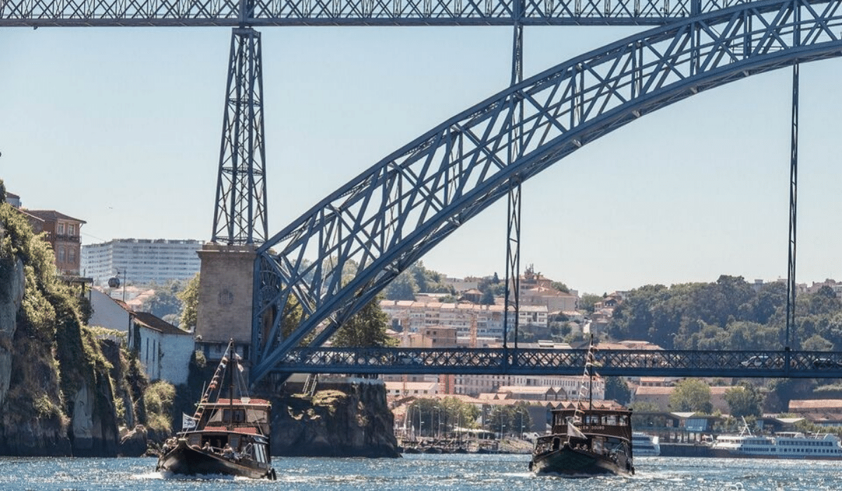 Douro-River-6-Bridges-Cruise-3