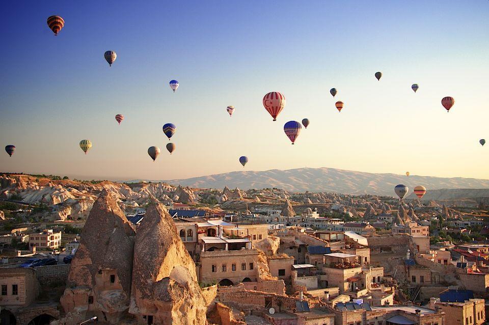Cappadocia-Hot-Air-Balloon-Ride-2