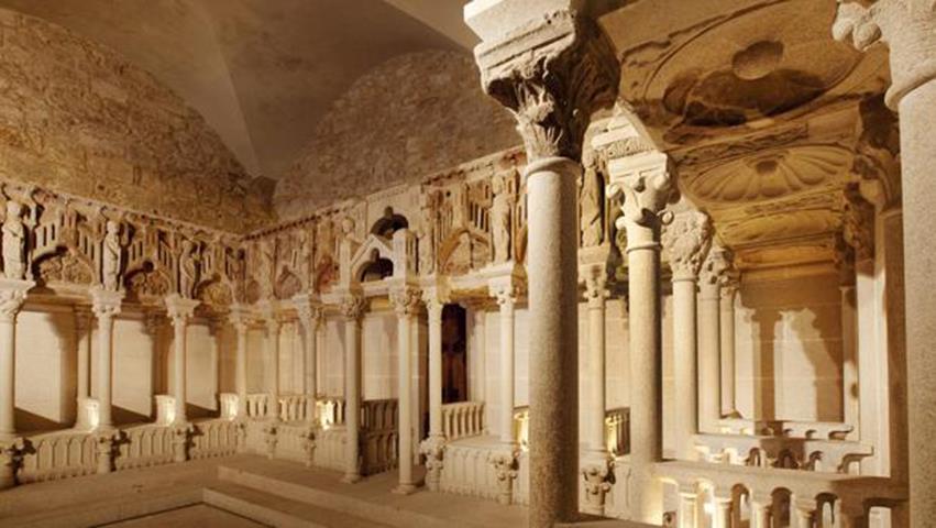 Visita-interior-Catedral-de-Santiago-y-su-Museo-5