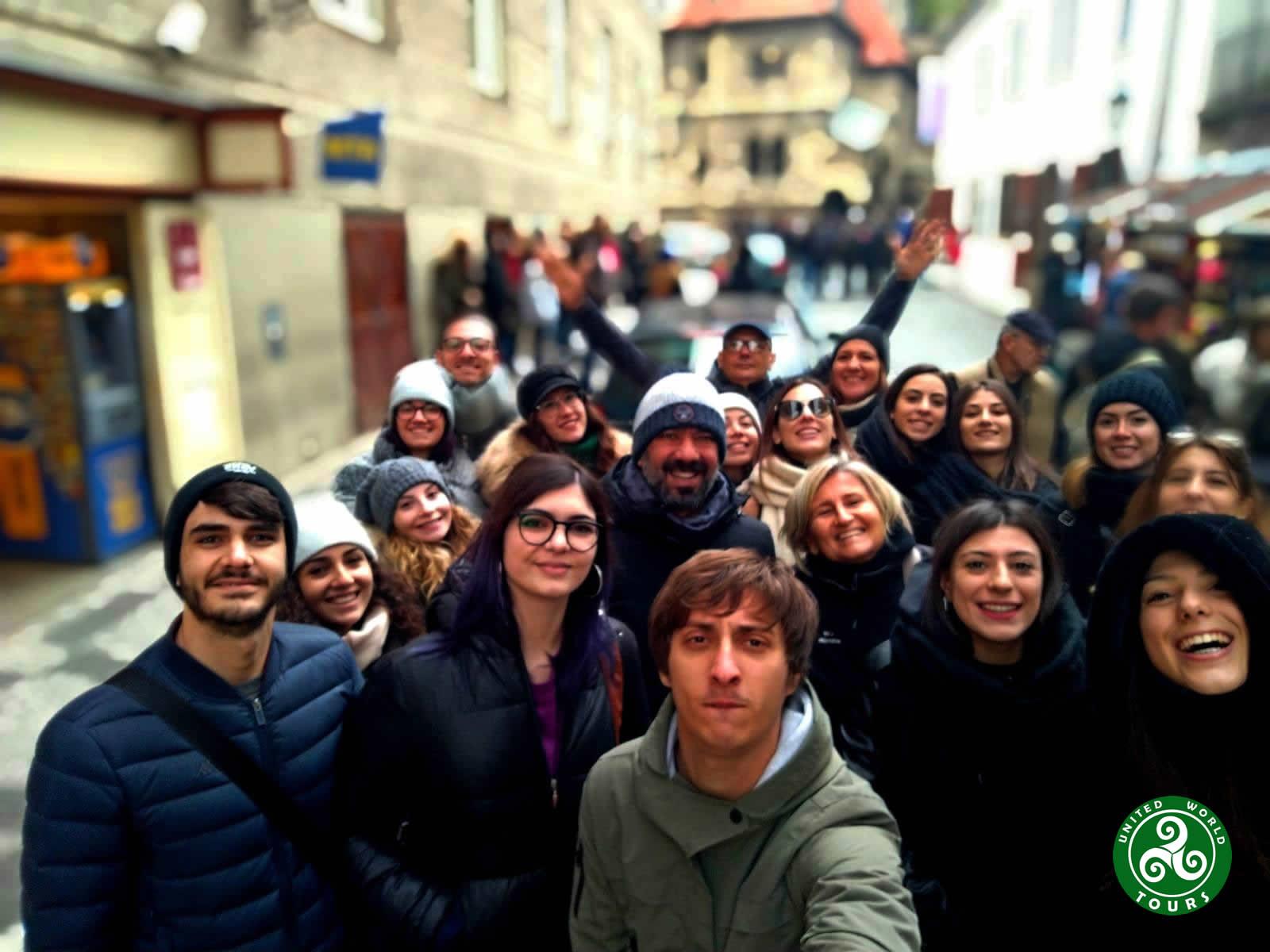 prague-free-walking-tour-2