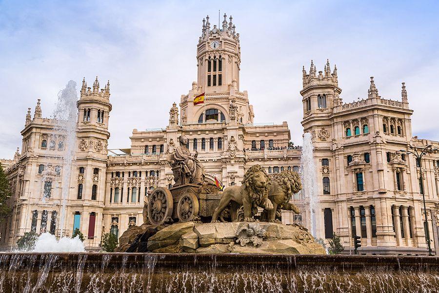 Free-Madrid-in-a-Day-Tour-5
