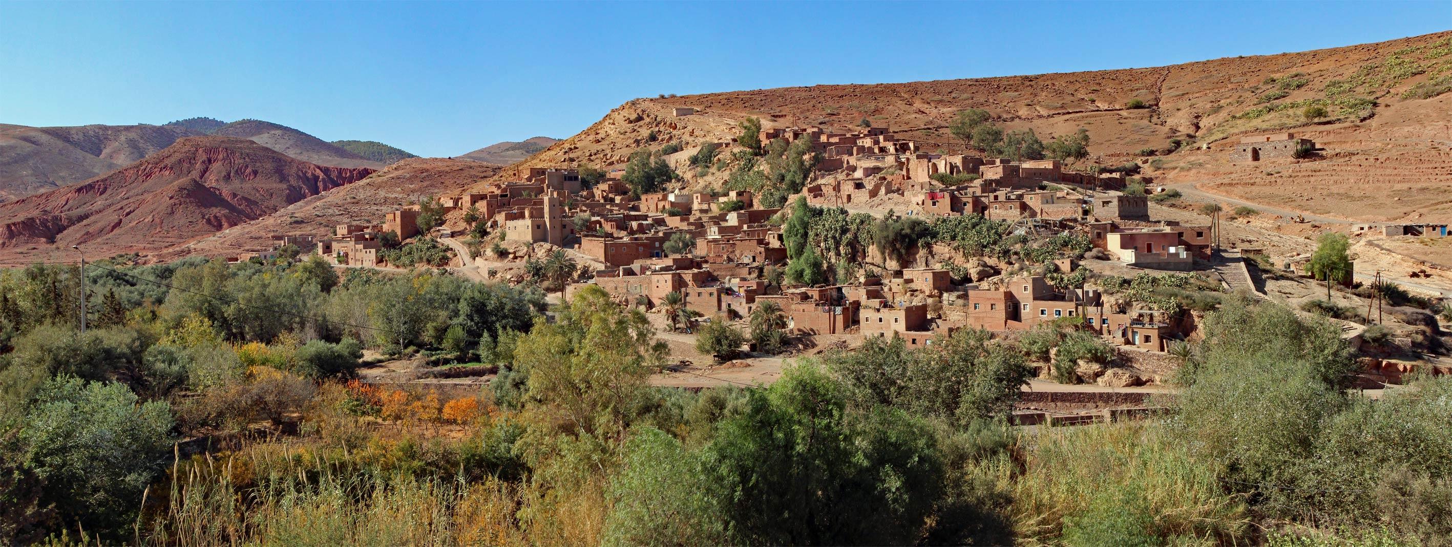 Atlas-Mountains-Berber-Culture-Day-Trip-2