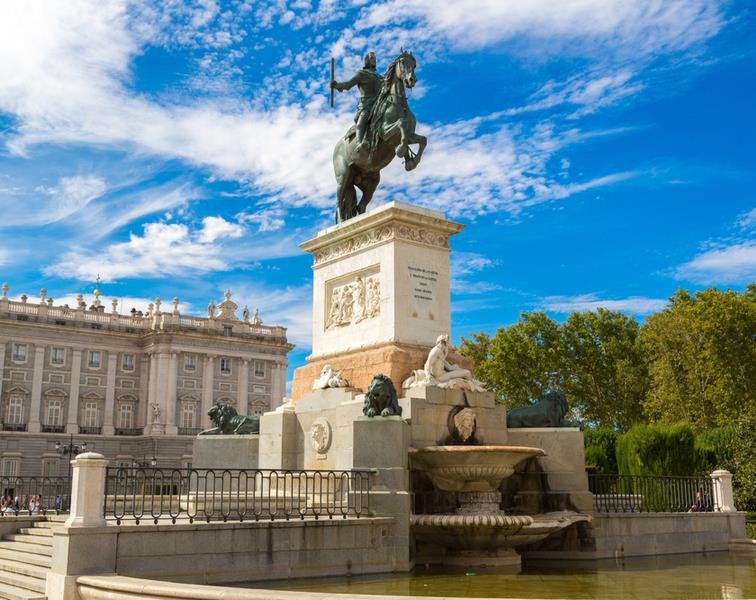 Free-Madrid-in-a-Day-Tour-8