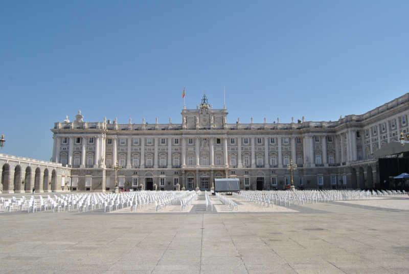 Free-Tour-The-Other-History-of-Madrid-6