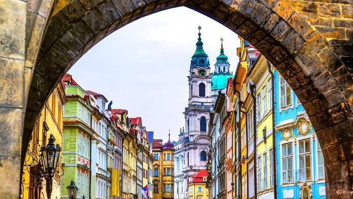prague-castle-and-mala-strana-district-tour-2