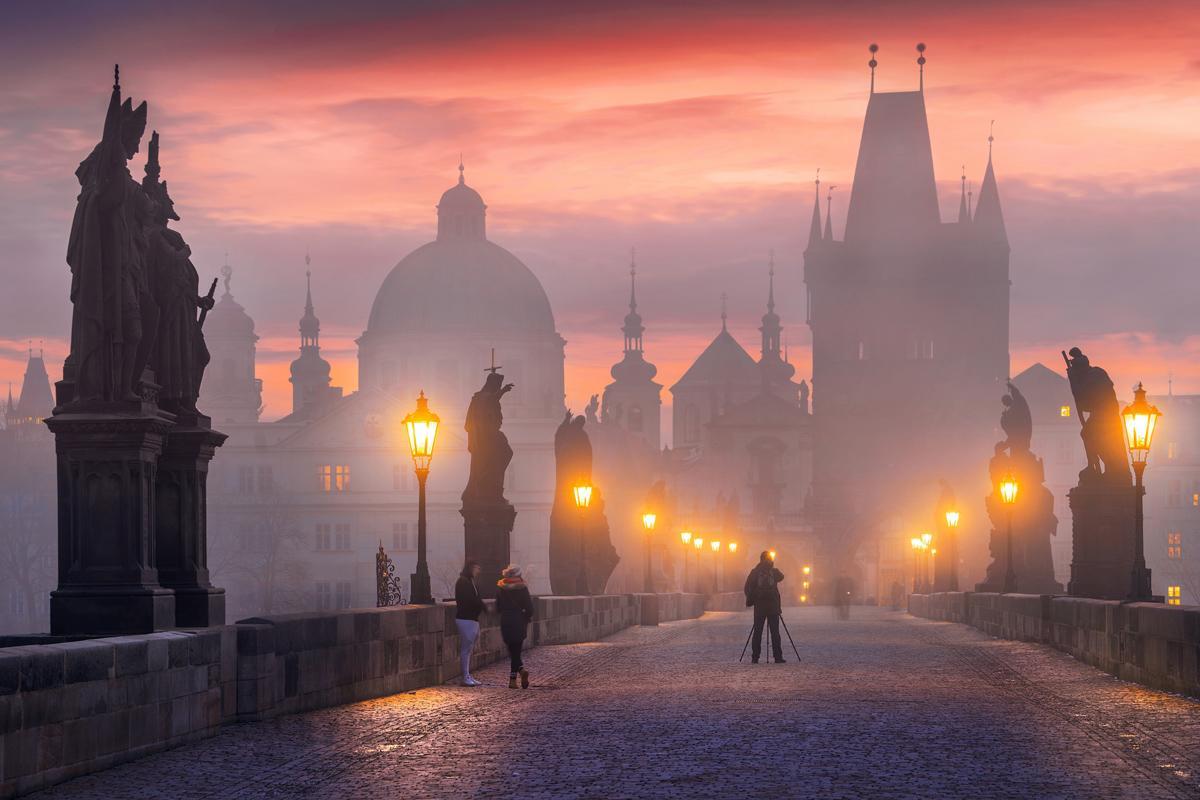 prague-castle-and-mala-strana-district-tour-17