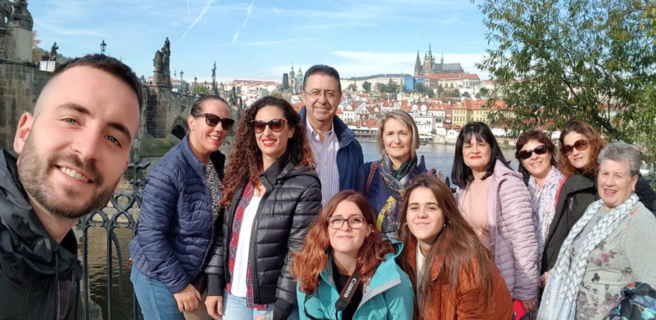 prague-castle-and-mala-strana-district-tour-22