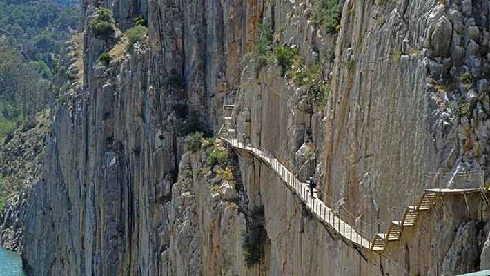 entradas-caminito-del-Rey-con-visita-guiada-2
