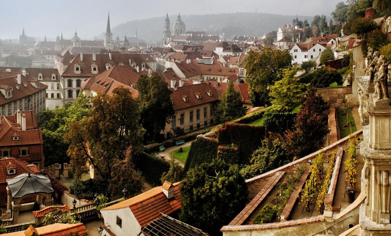 Prague-Castle-Essential-Free-Tour-3