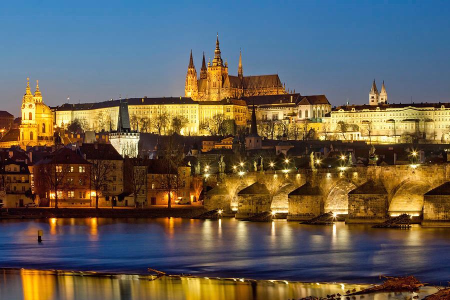 prague-castle-and-mala-strana-district-tour-9