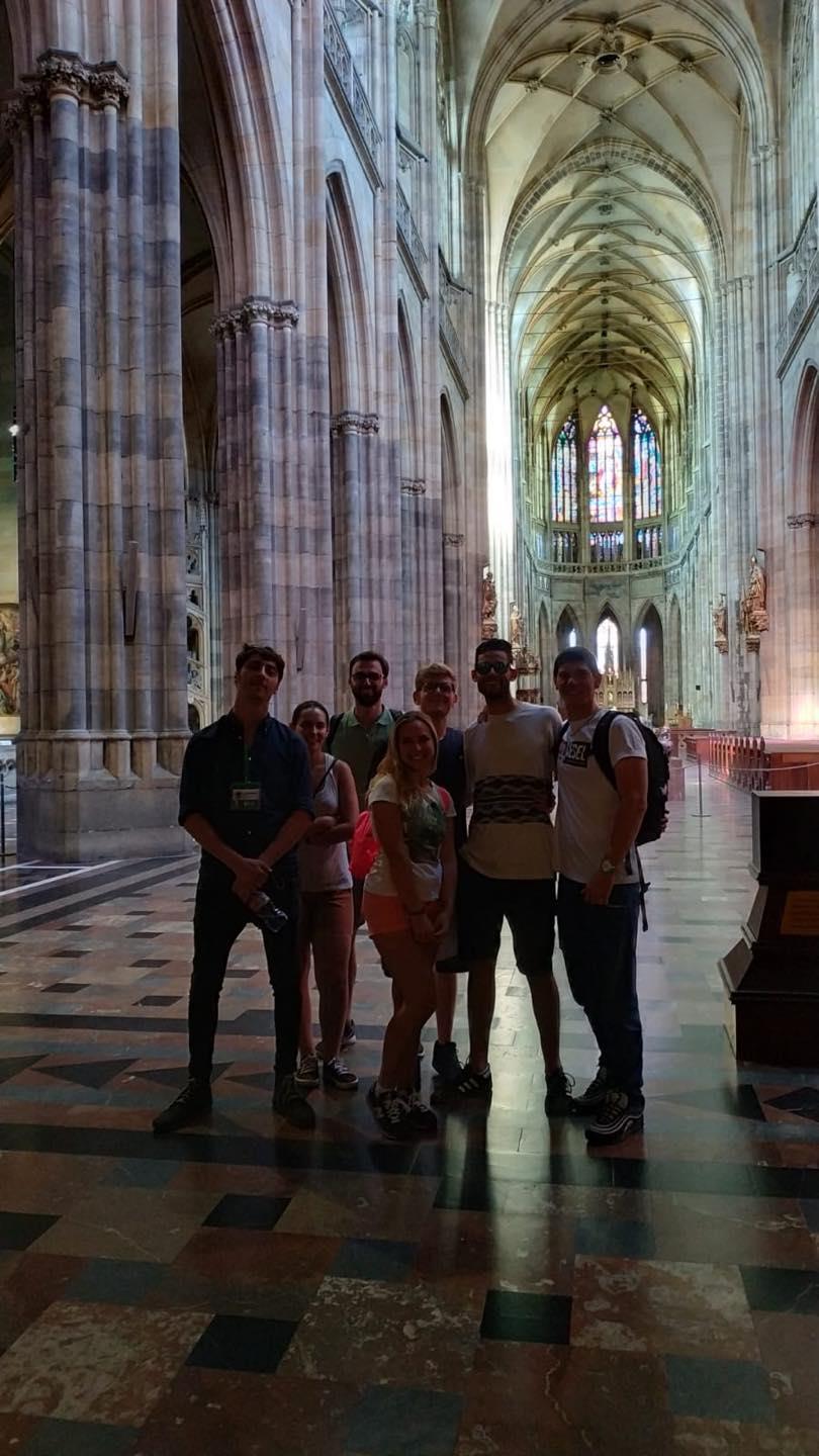 prague-castle-and-mala-strana-district-tour-21