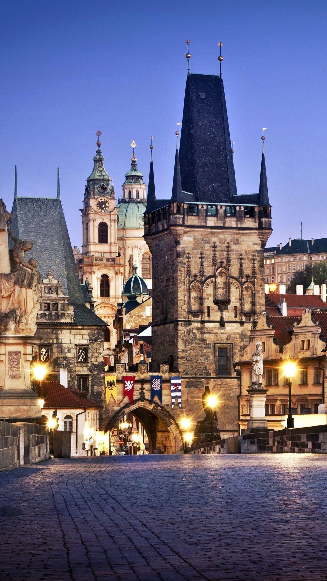 Prague-Castle-Essential-Free-Tour-1