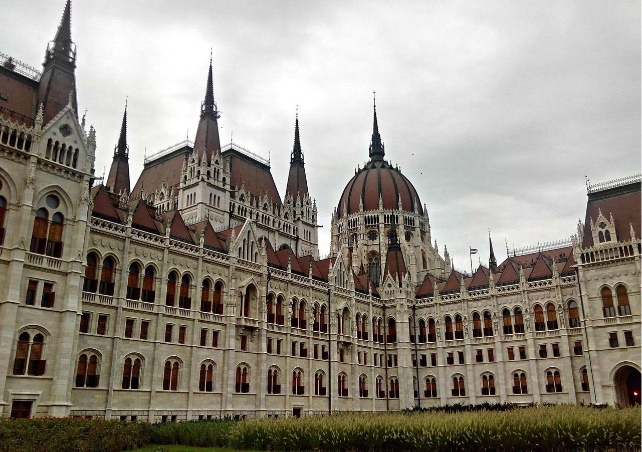 Budapest-Castle-Free-Tour-1