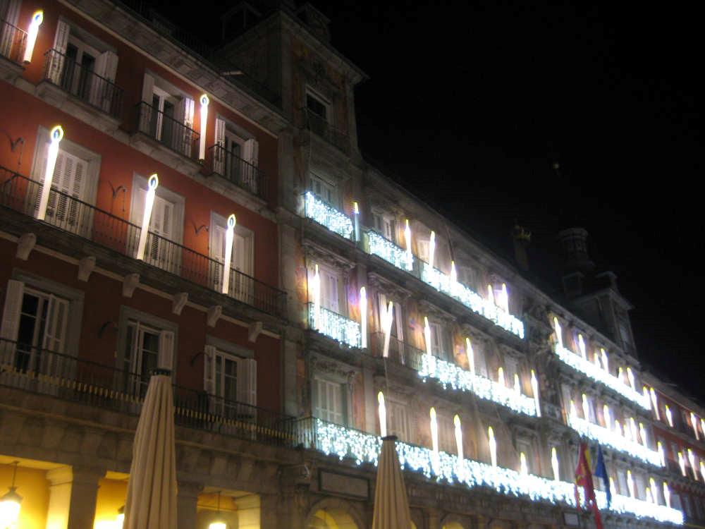 Free-Tour-Ghosts-and-Legends-of-Madrid-3
