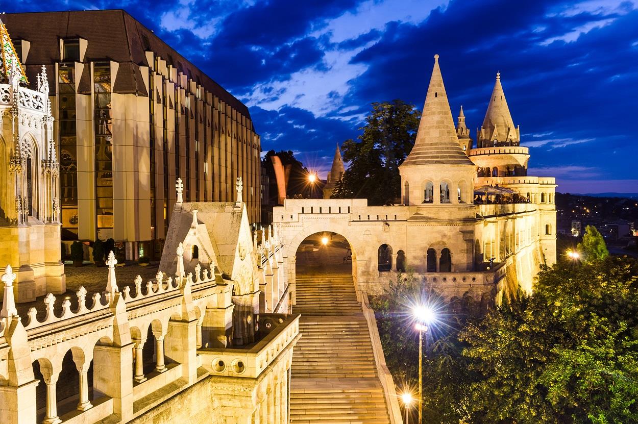 Budapest-Castle-Free-Tour-10