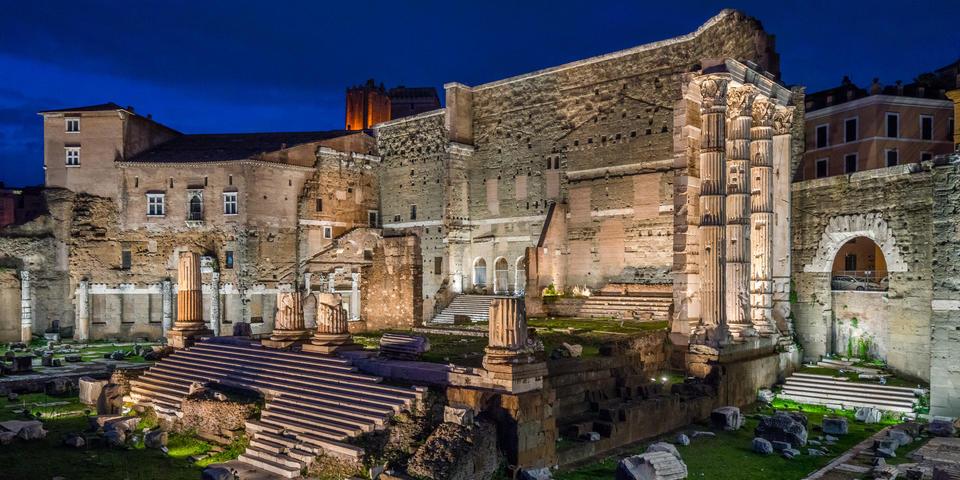 Imperial-Rome-and-Colosseum-Free-Tour-3
