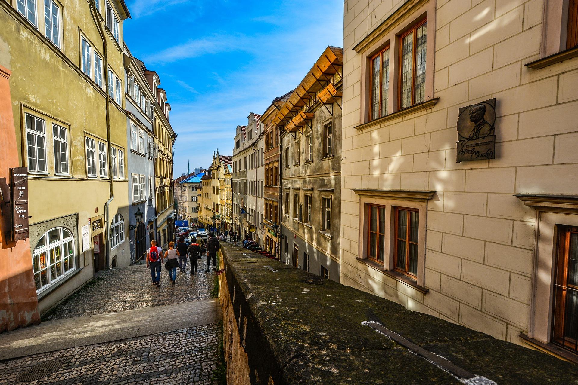 prague-castle-and-mala-strana-district-tour-16