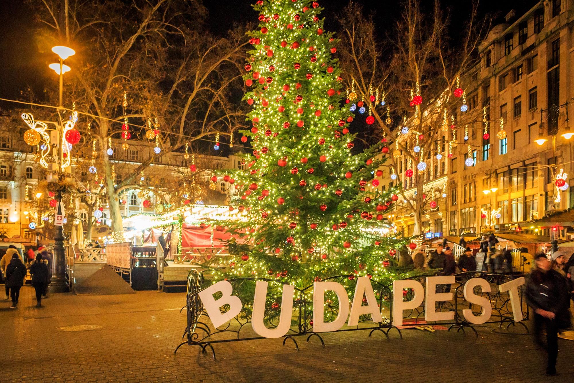 christmas-market-budapest-tour-8