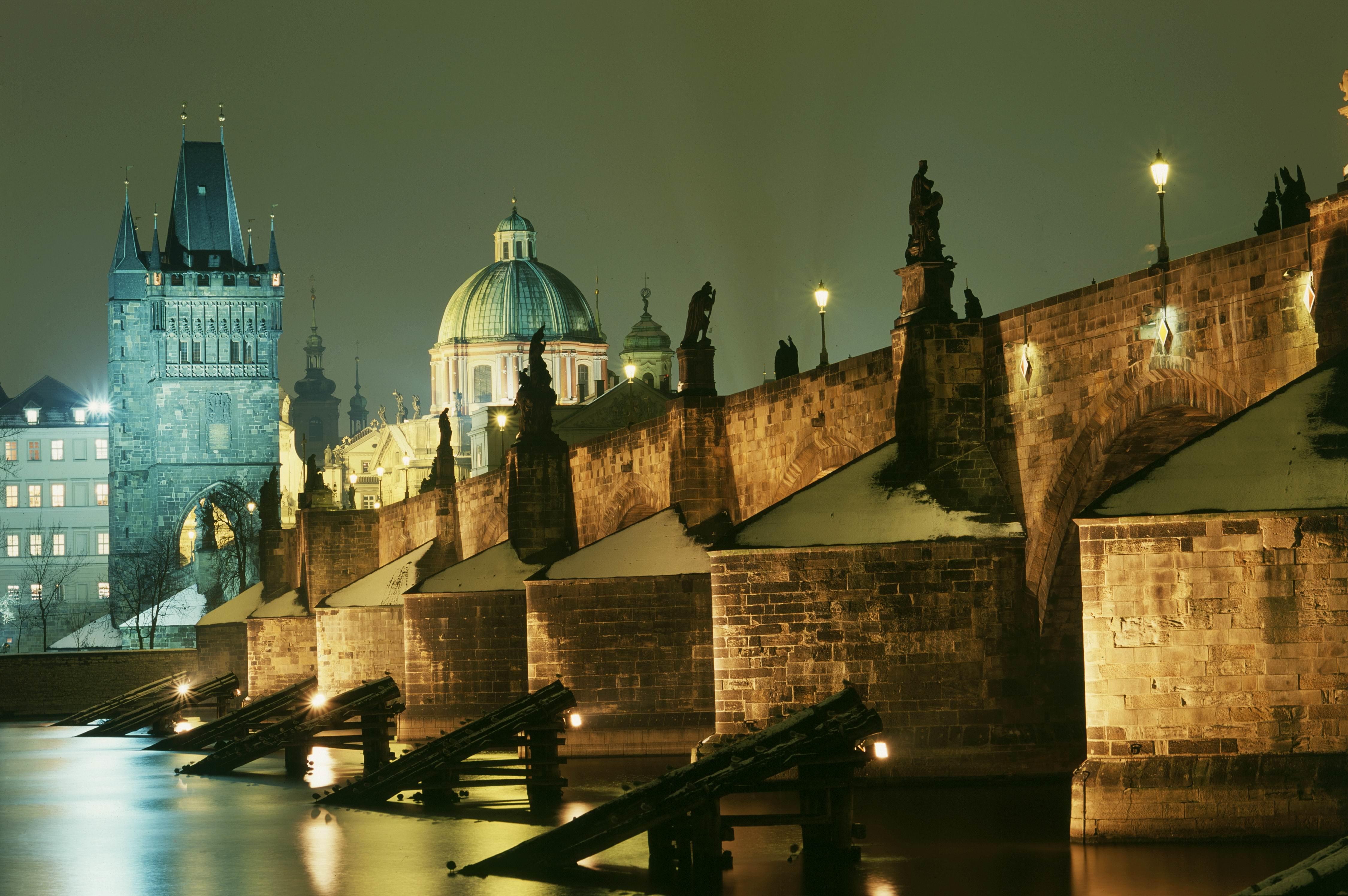Prague-Castle-Essential-Free-Tour-2