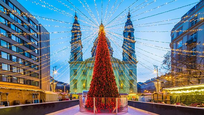 christmas-market-budapest-tour-1