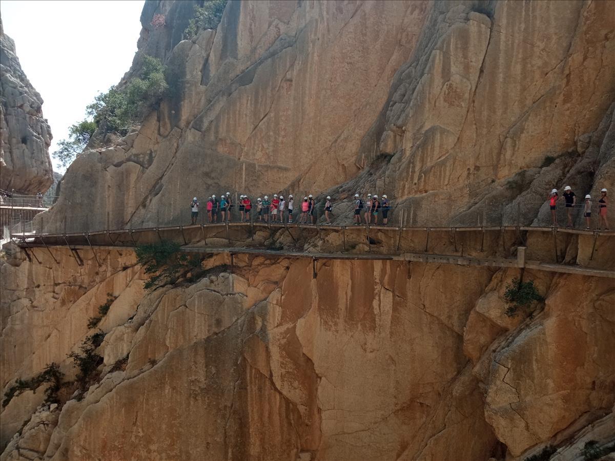 Tour-Privado-por-el-Caminito-del-Rey-5
