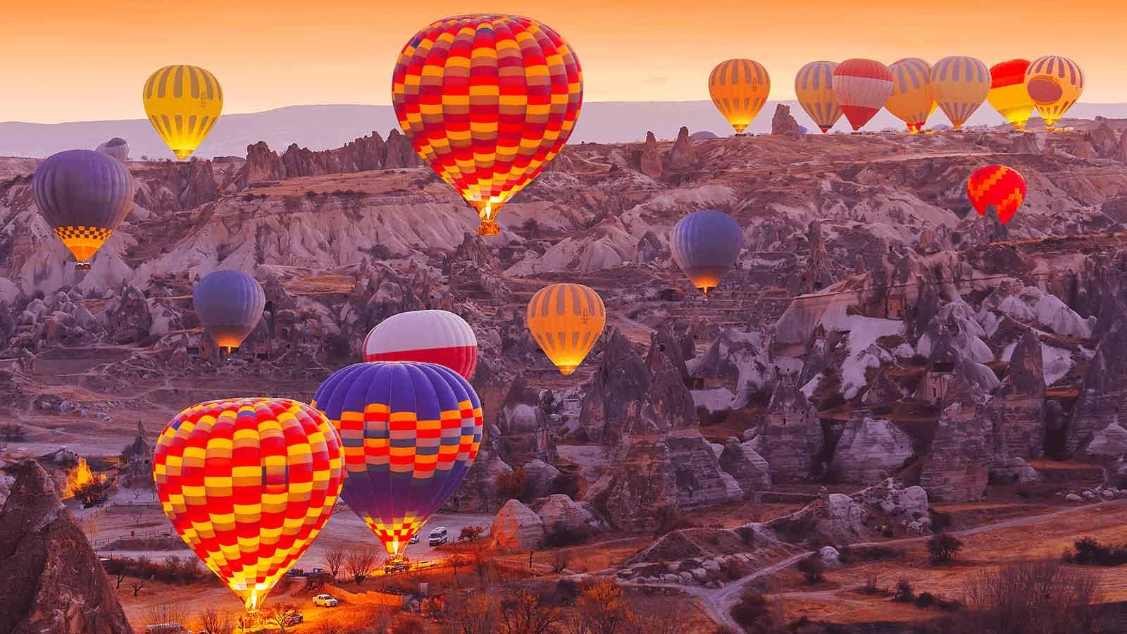 Cappadocia-Hot-Air-Balloon-Ride-1