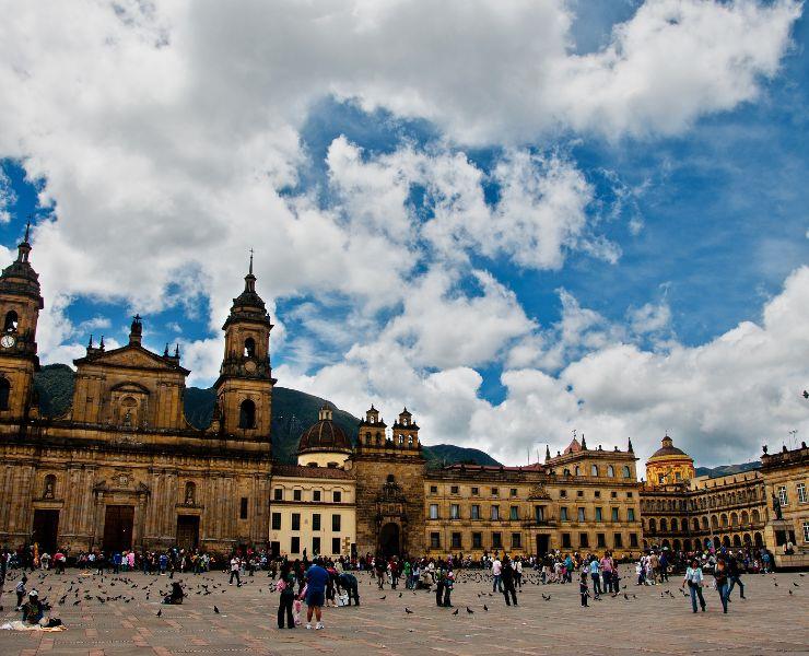City-Tours-Full-Day-in-Bogota-3