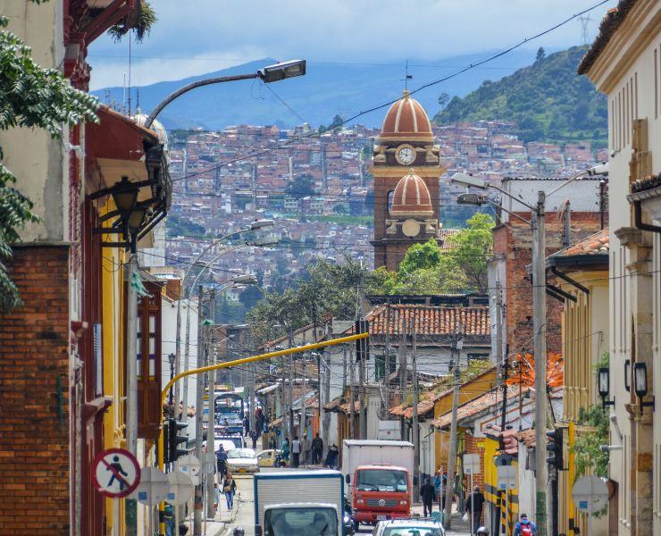 City-Tours-Full-Day-in-Bogota-4