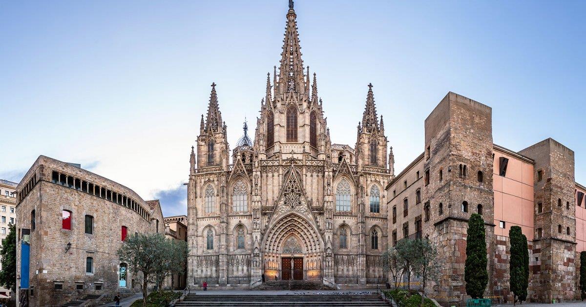 The-Medieval-Heart-of-Barcelona-Free-Tour-6