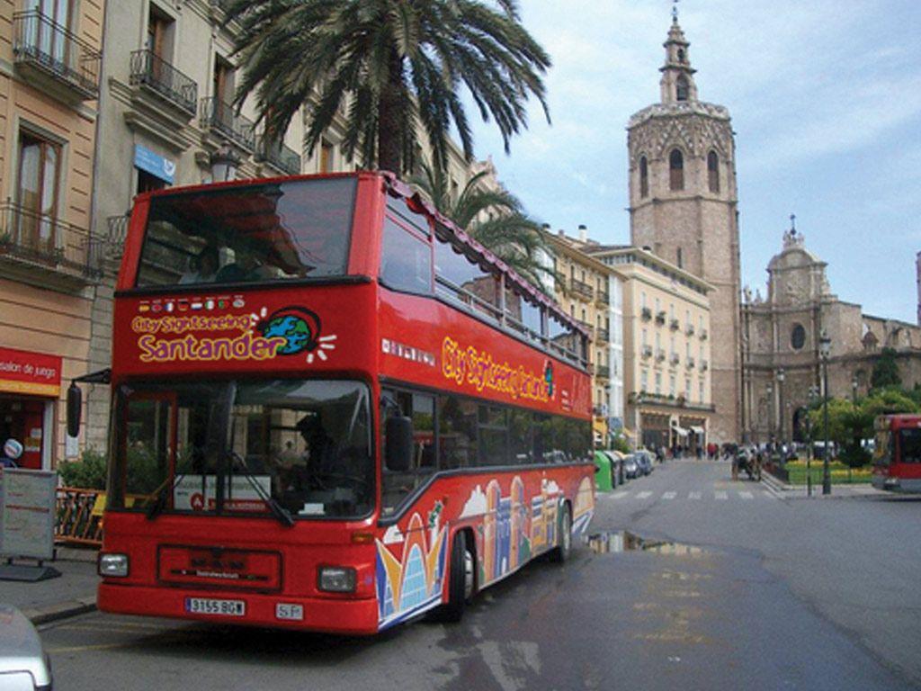 Autobus-turistico-Santander-2
