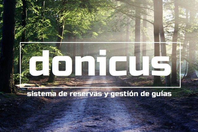 donicus.jpg