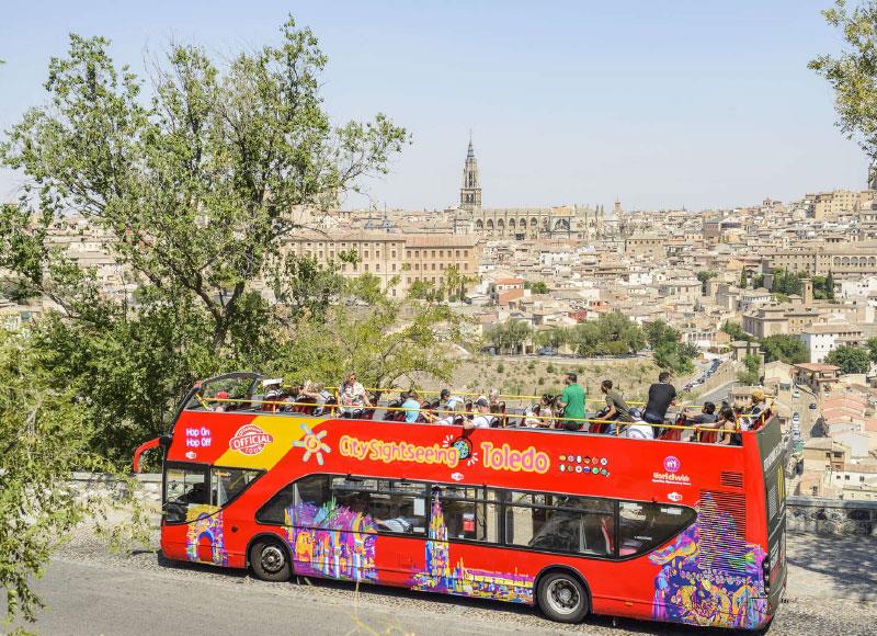 Autobus-Turistico-de-Toledo-2