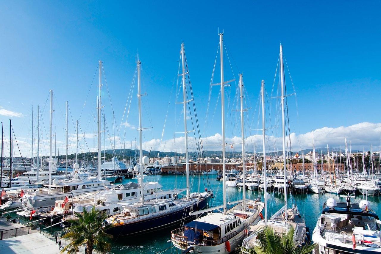 Palma-de-Mallorca-Boat-Trip-4