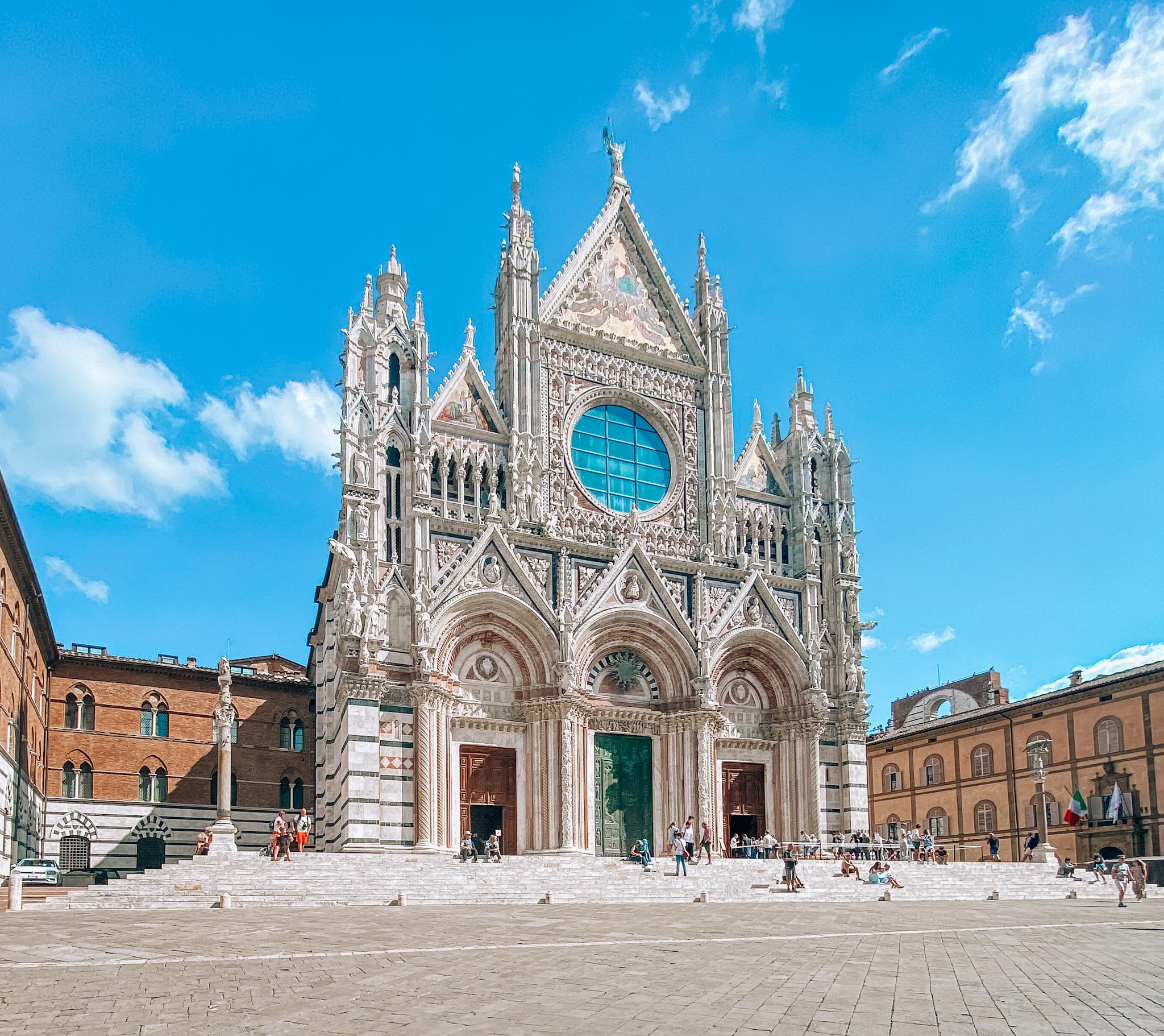 Siena-Guided-Tour-1
